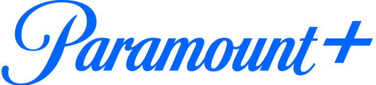 Paramount_logo