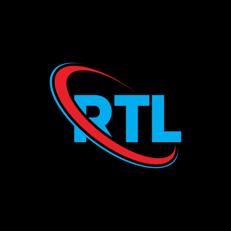 rtl-logo-rtl-letter-rtl-letter-logo-design-initials-rtl-logo-linked-with-circle-and-uppercase-monogram-logo-rtl-typography-for-technology-business-and-real-estate-brand-vector