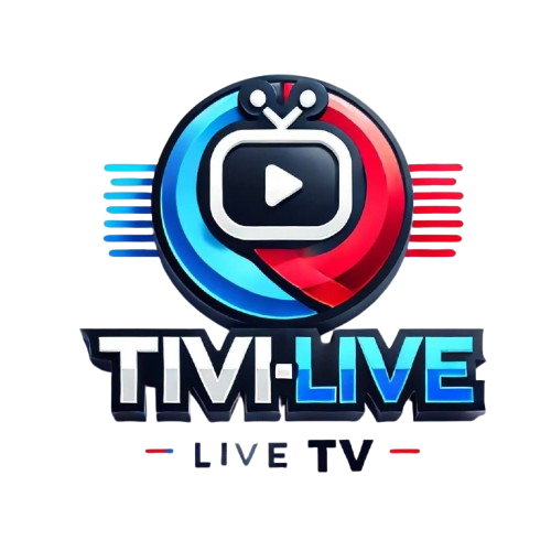 TIVI LIVE