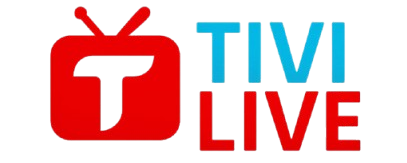 TIVI-LIVE